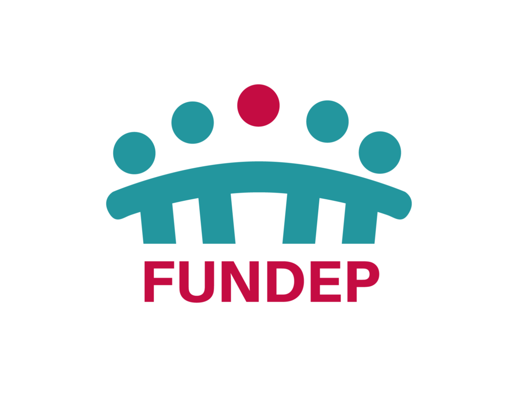 Fundación Democracia y Prosperidad – FUNDEP