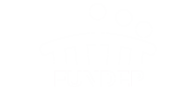 FUNDEP