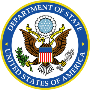 Informe del departamento de estado de USA sobre Derechos Humanos en Bolivia