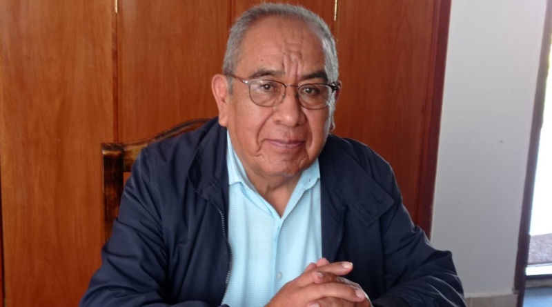 Bolivia: Los problemas  de la democracia –  Carlos Toranzo Roca