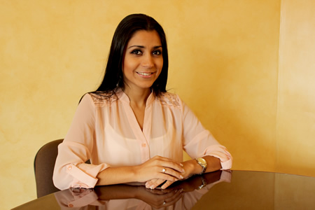 Consideraciones importantes sobre el Comercio Exterior – María Esther Peña Cuéllar