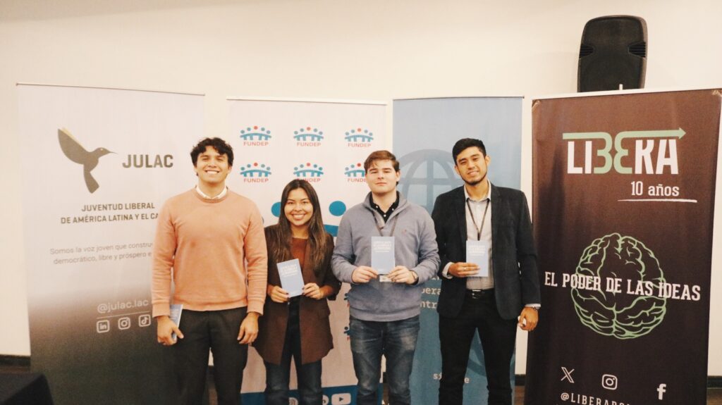 Processed with VSCO with hb2 preset