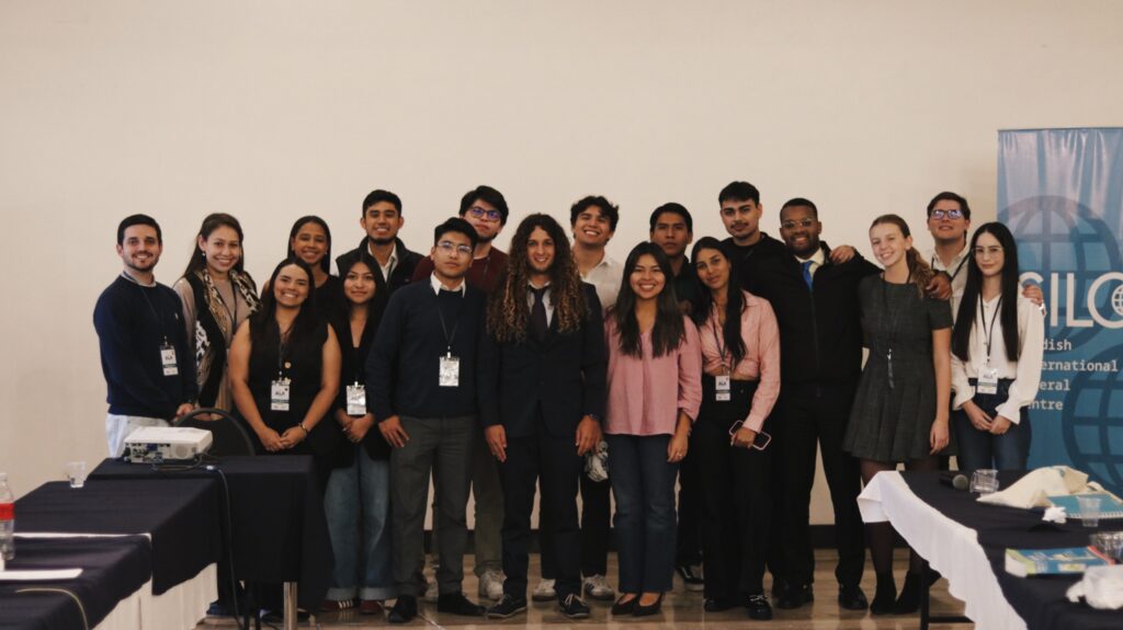 Processed with VSCO with hb2 preset