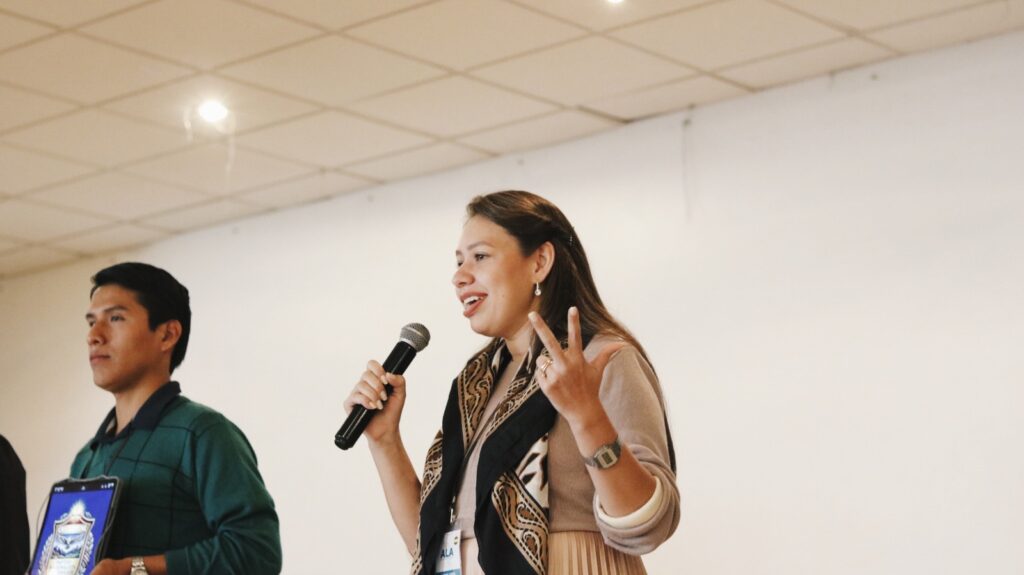 Processed with VSCO with hb2 preset