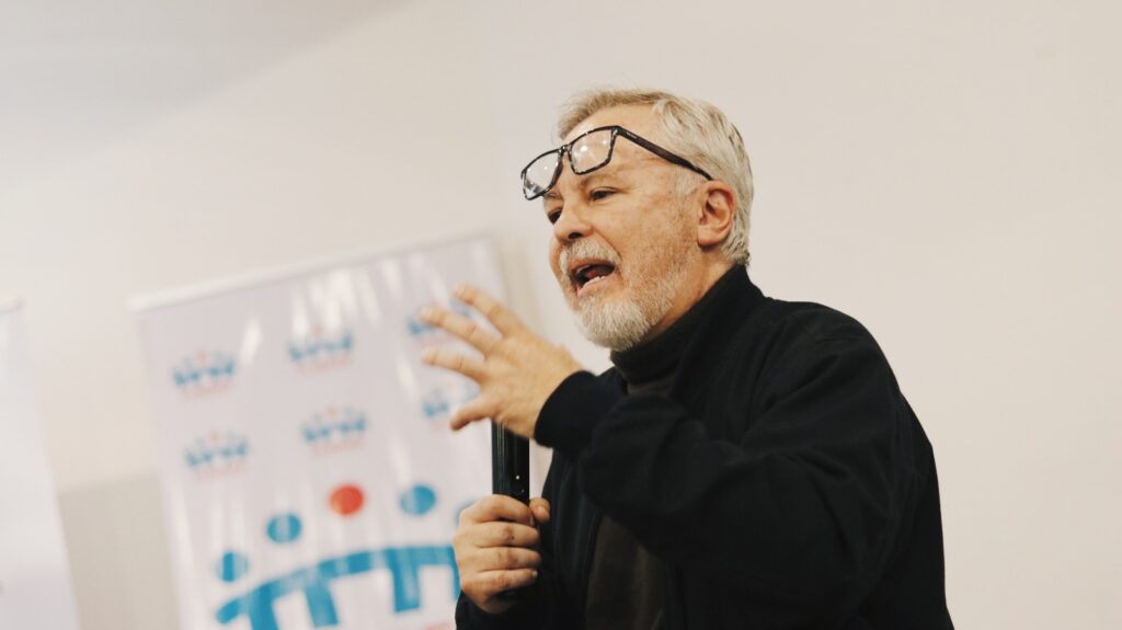 Processed with VSCO with hb2 preset