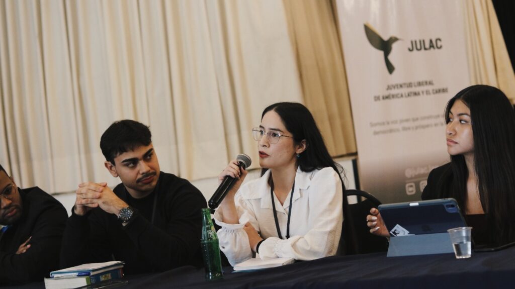 Processed with VSCO with hb2 preset