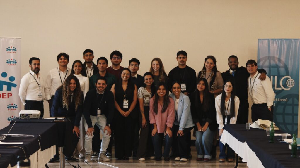 Processed with VSCO with hb2 preset