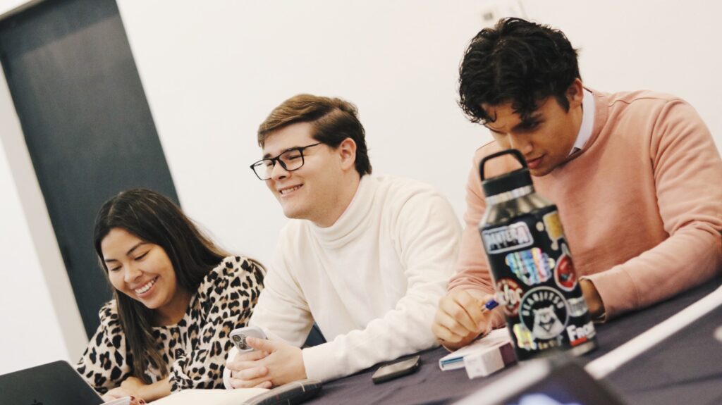 Processed with VSCO with hb2 preset