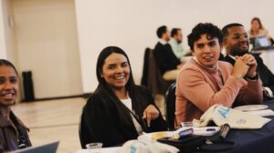 Processed with VSCO with hb2 preset