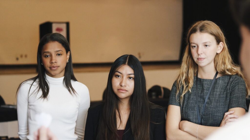 Processed with VSCO with hb2 preset