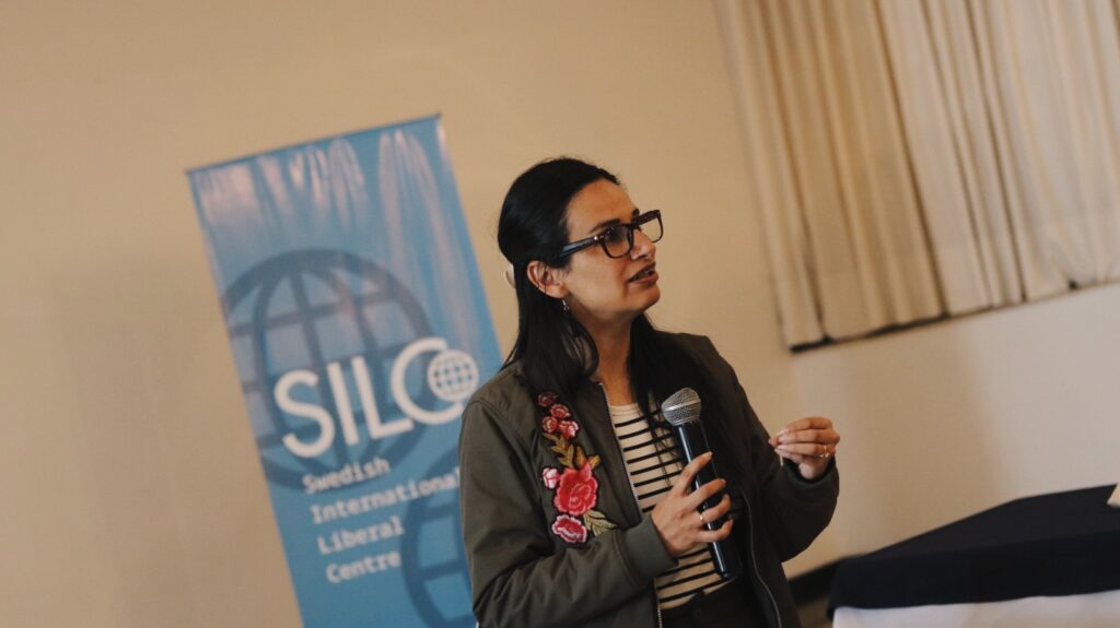 Processed with VSCO with hb2 preset