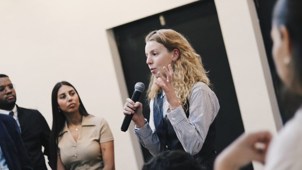 Processed with VSCO with hb2 preset