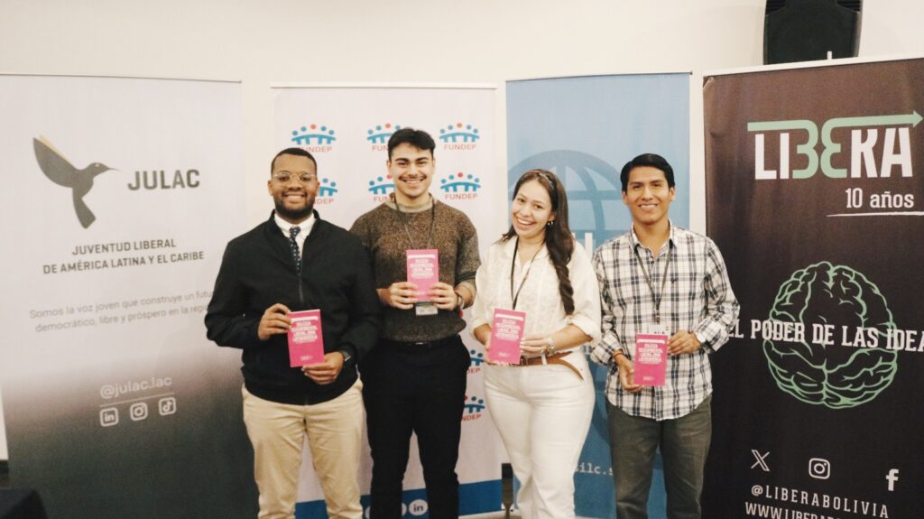 Processed with VSCO with hb2 preset