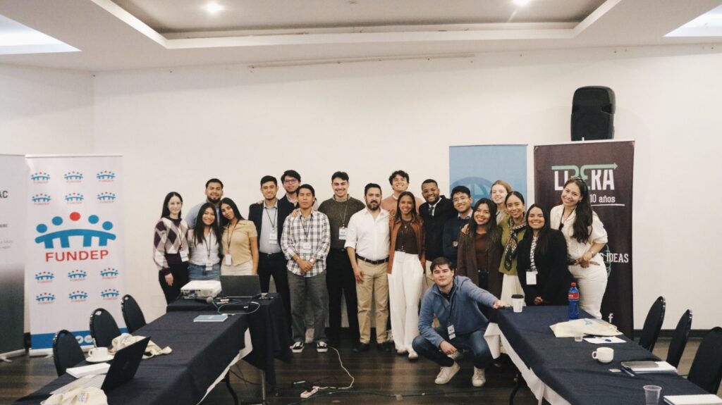 Processed with VSCO with hb2 preset