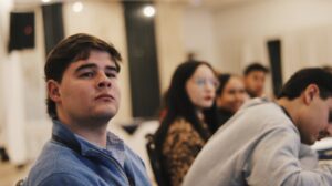 Processed with VSCO with hb2 preset