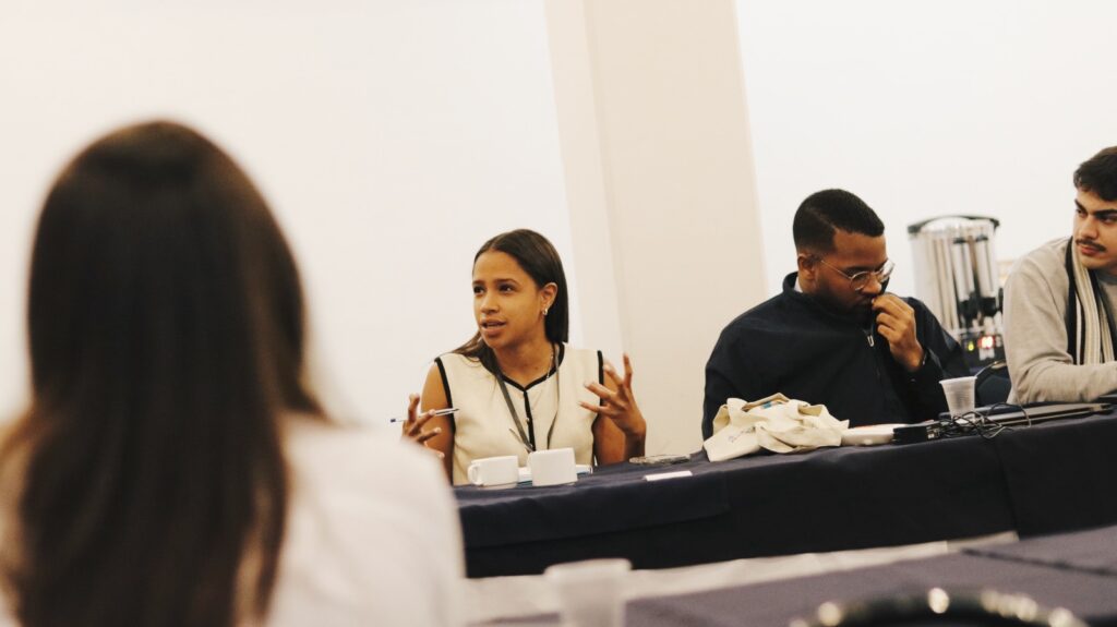 Processed with VSCO with hb2 preset