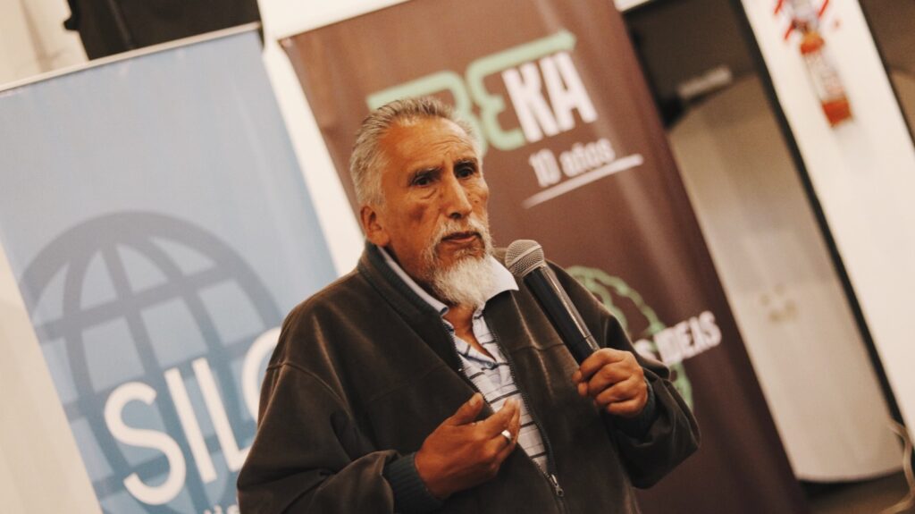 Processed with VSCO with hb2 preset