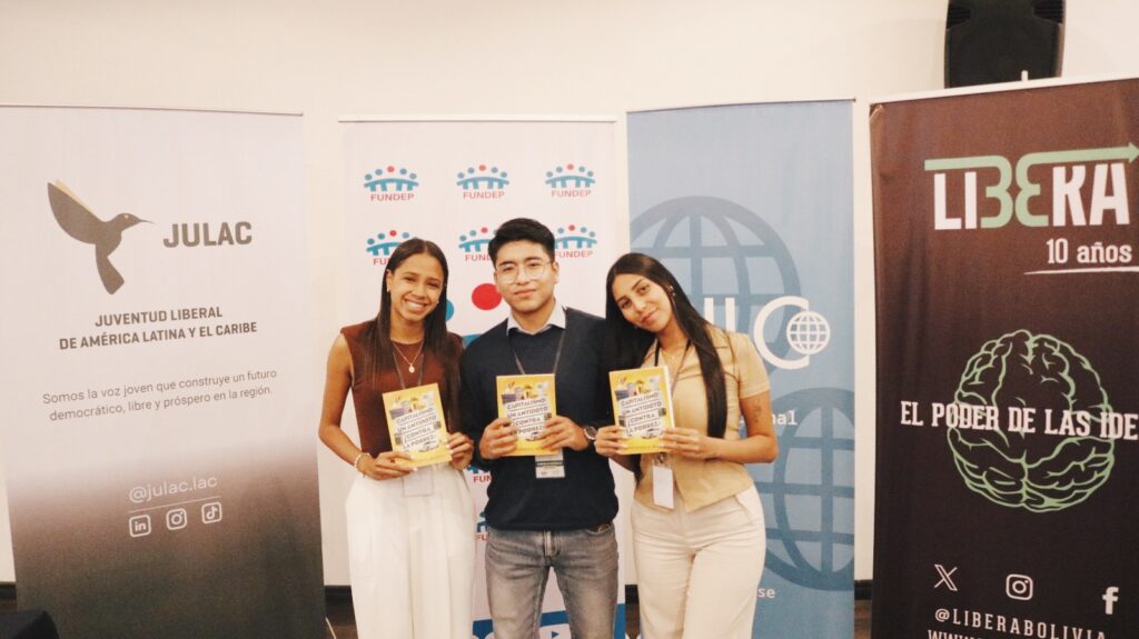 Processed with VSCO with hb2 preset