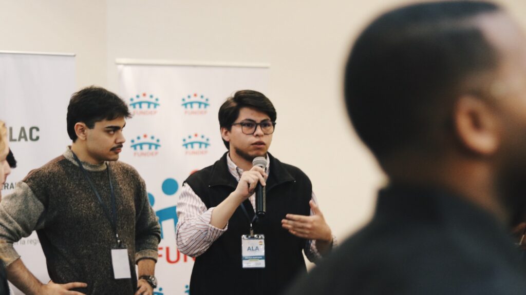 Processed with VSCO with hb2 preset