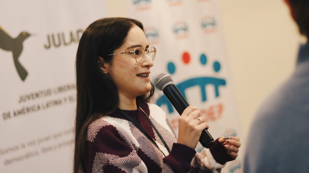 Processed with VSCO with hb2 preset