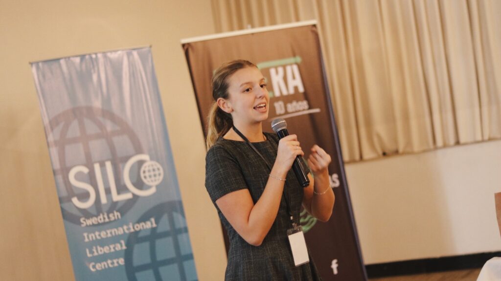 Processed with VSCO with hb2 preset