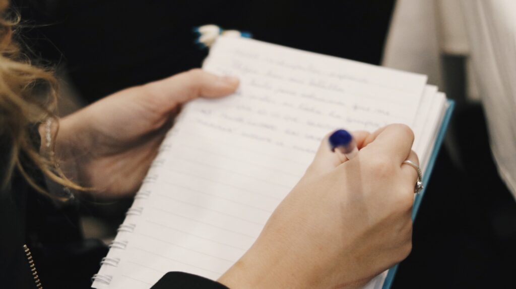 Processed with VSCO with hb2 preset