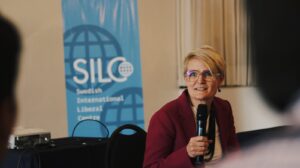 Processed with VSCO with hb2 preset