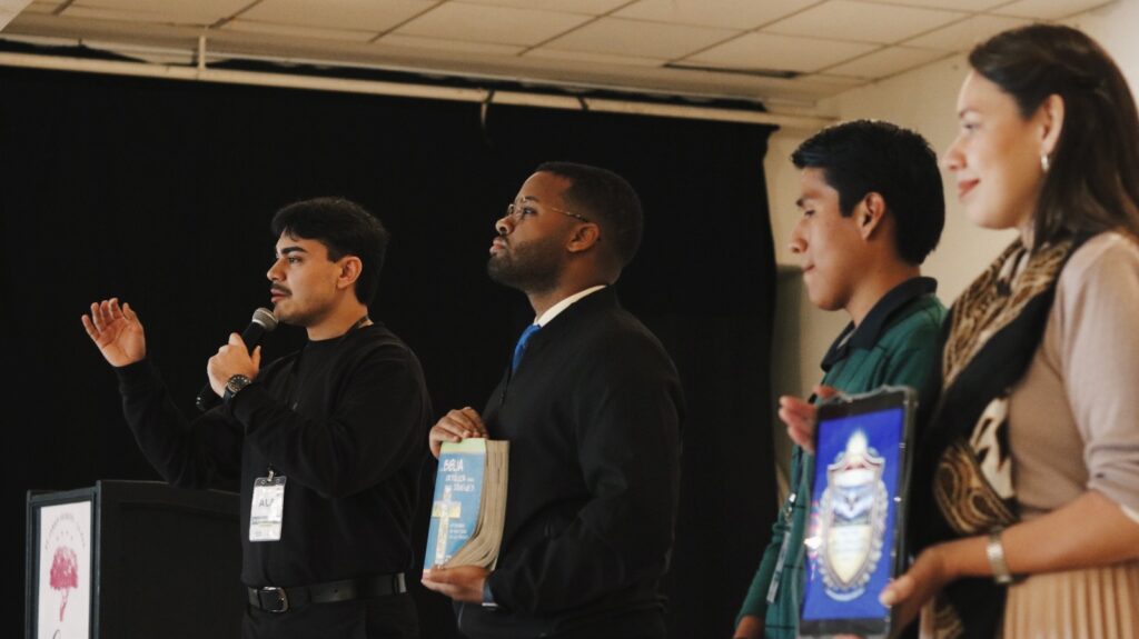 Processed with VSCO with hb2 preset