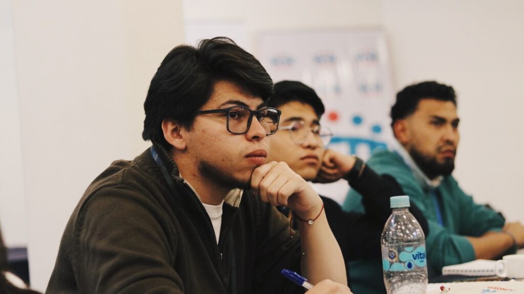 Processed with VSCO with hb2 preset