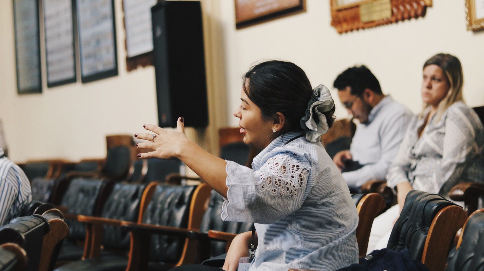 WhatsApp Image 2026-04-15 at 12.37.40 PM (1)