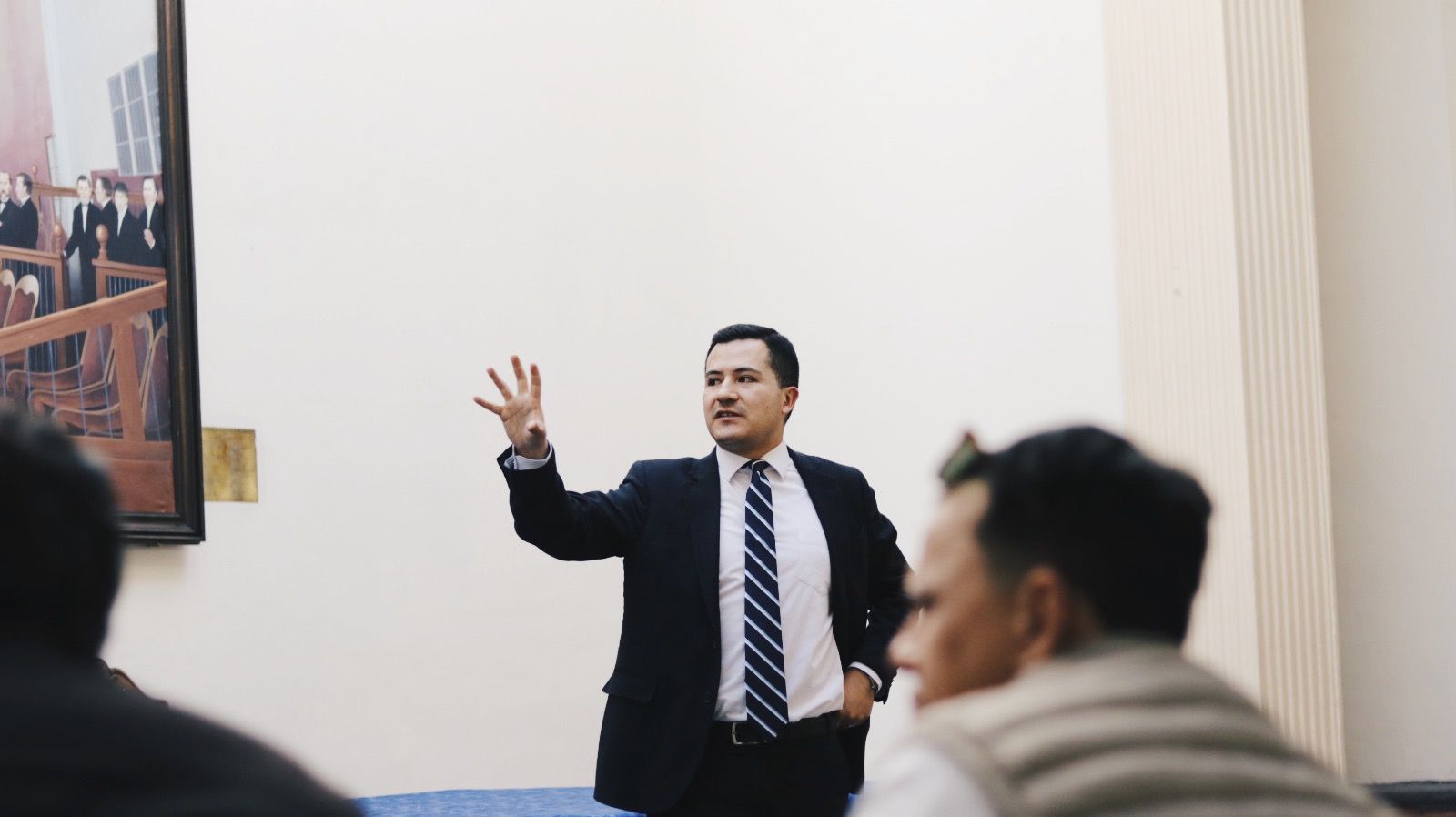 WhatsApp Image 2026-04-15 at 12.37.41 PM