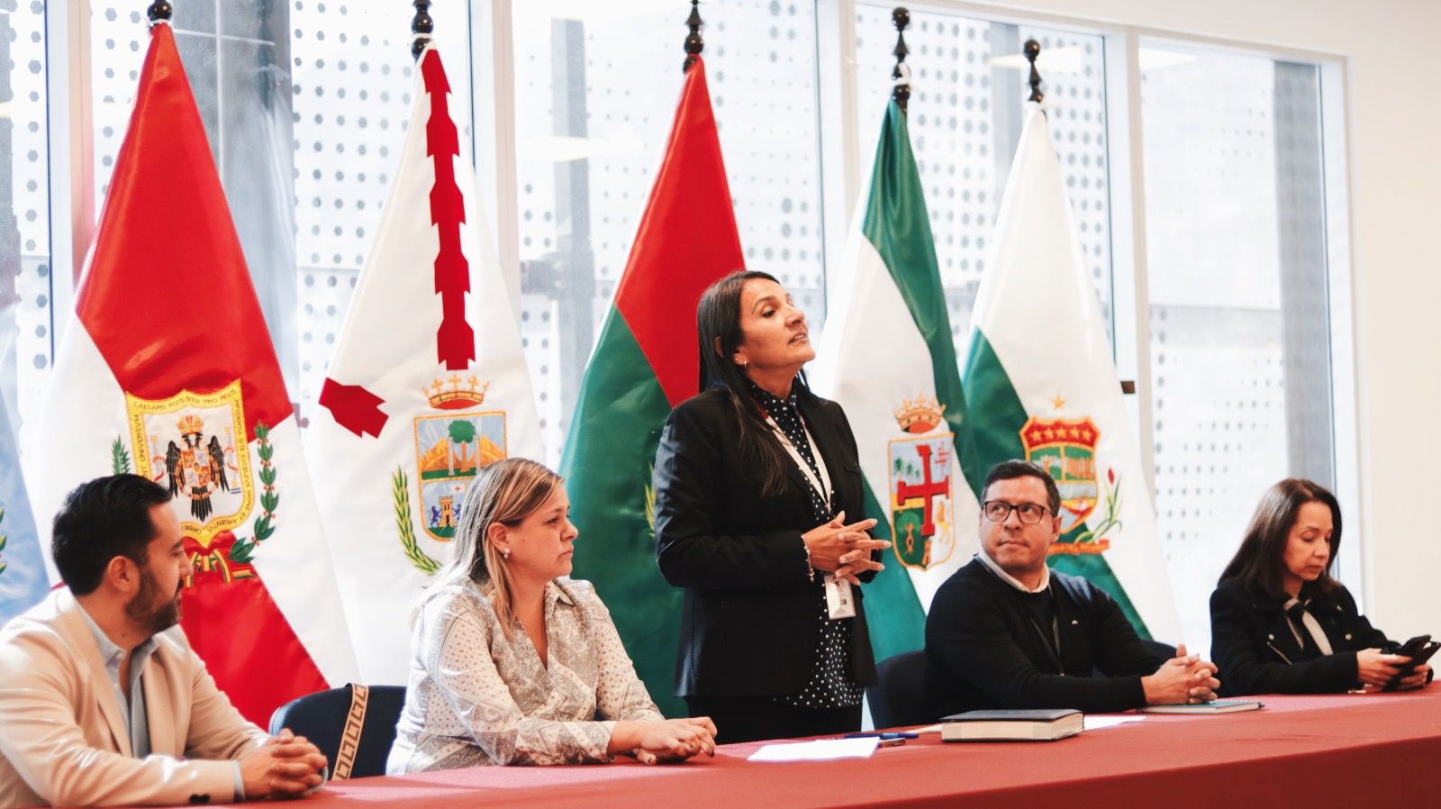 WhatsApp Image 2026-04-15 at 12.37.42 PM (3)