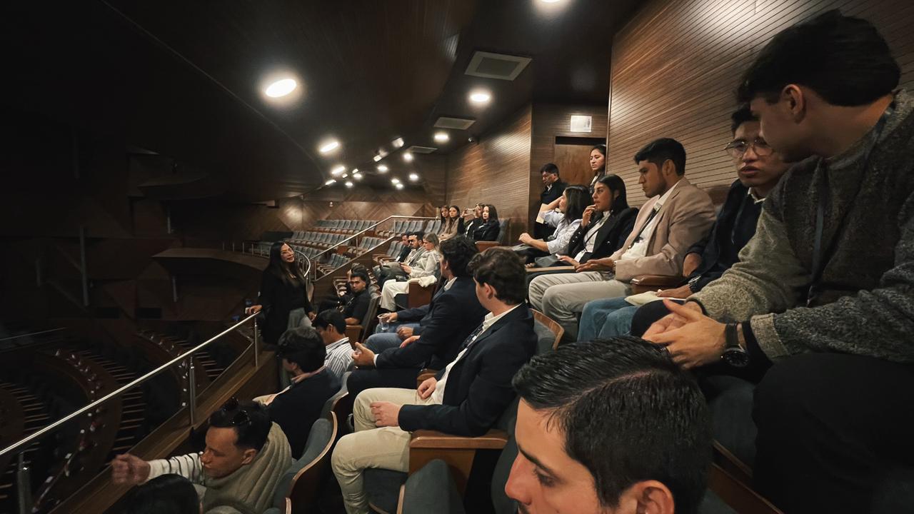 WhatsApp Image 2026-04-15 at 12.39.03 PM (1)