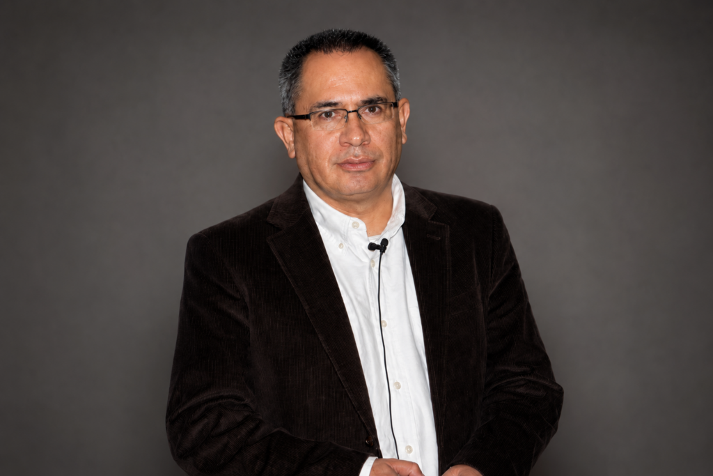 Avasallamientos, Reforma  Agraria y Sostenibilidad  Agropecuaria – Luis Fernando Asturizaga Mendoza